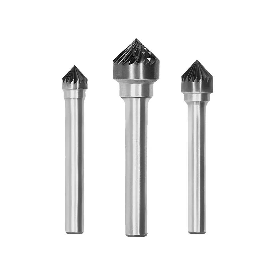  ֽ ƿ ͸ , 6mm ũ ݼ ׶ε , ī̵ ͸ ,  и Ŀ, K KX0603 1608M06, 90 